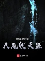 一笑江湖