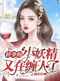 妻子的秘密韩国版