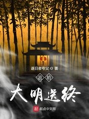 无敌仙尊叶浮屠