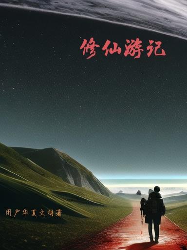 暗夜行者在线观看