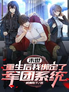 对魔忍阿莎姬1-4无修