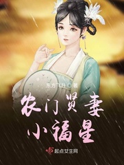 蜜芽.miya796.cnn永