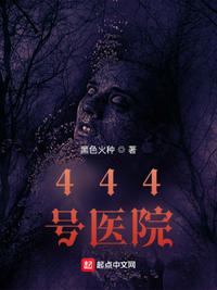 s8视频网站