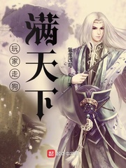 数码宝贝中文版