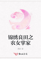 直接约不收费app