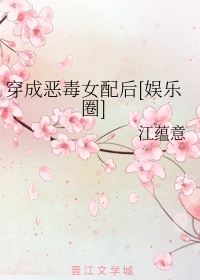 可以看实战的直播app