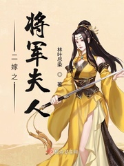 小马宝莉第十季