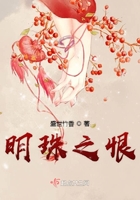 一本高清dvd