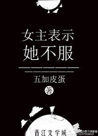 我学会了什么作文