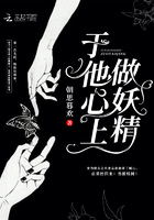 枫花恋全部作品封面番号