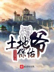 粉嫩小嘴胯下羞涩吞含