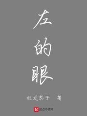 游惑秦究润滑剂write.as