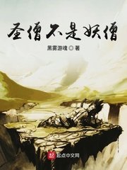 爱情公寓之冰山男神