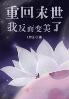 一天免费3次花季传媒app