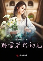 无上神帝免费观看全集完整版