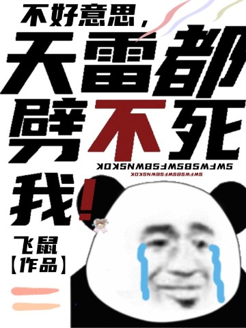 暖暖的微笑