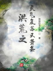 三夫四侍一箩筐全文免费阅读