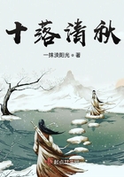 李雪敏1006李雪敏