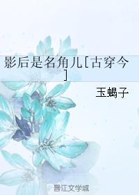 芭乐污污下载安装看-丝瓜ios