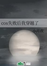 西区故事