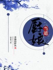 采阴补阳小说