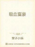 最近新中文字幕大全高清视频