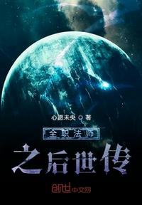 成年人快猫软件破解版