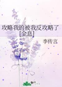 大团结章节目录2