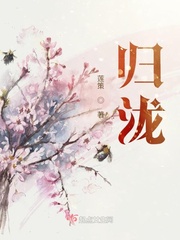 ai换脸刘亦菲加长版