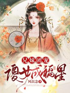 伊人开心22.yiren