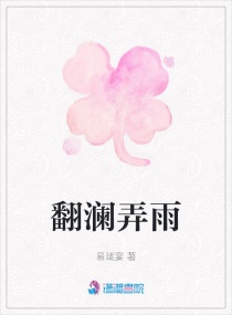 将军家的小娘子小说