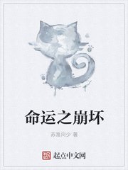 老公喝酒成瘾不听劝怎么办