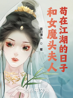 小芳父女