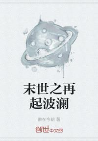 水蜜桃视频下载