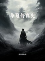 穿成高危职业之师尊