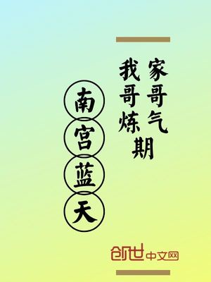 亚洲中文字幕视频