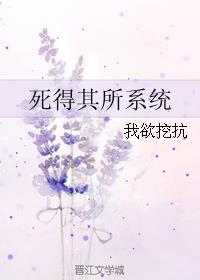 长相思 在长安