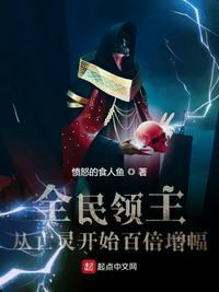 奇优影院最新版