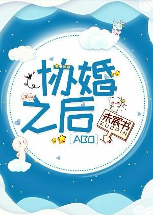 喵咪最新破解版 apk1.1.2