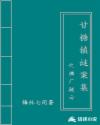 国内精品视频_区二区三区