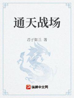 魔道祖师香炉避尘play