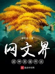 草莓app黄下载