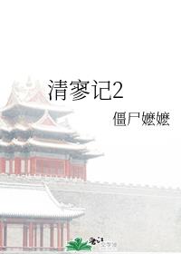 长期固定炮的后果