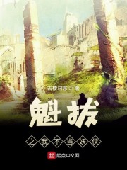 xfplay在线资源播放