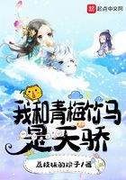 海贼王剧场版12完整版