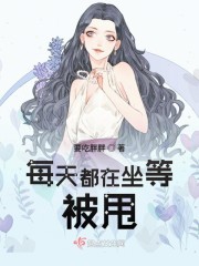 精英律师在线观看免费完整版