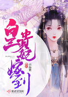 蜜芽188.Coo永不失联