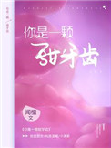 杨门十二寡妇艳史完整版