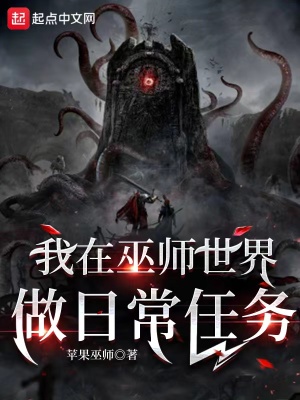 快手极速版 免费下载2024