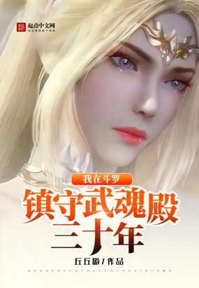 女同101种姿势示范高清